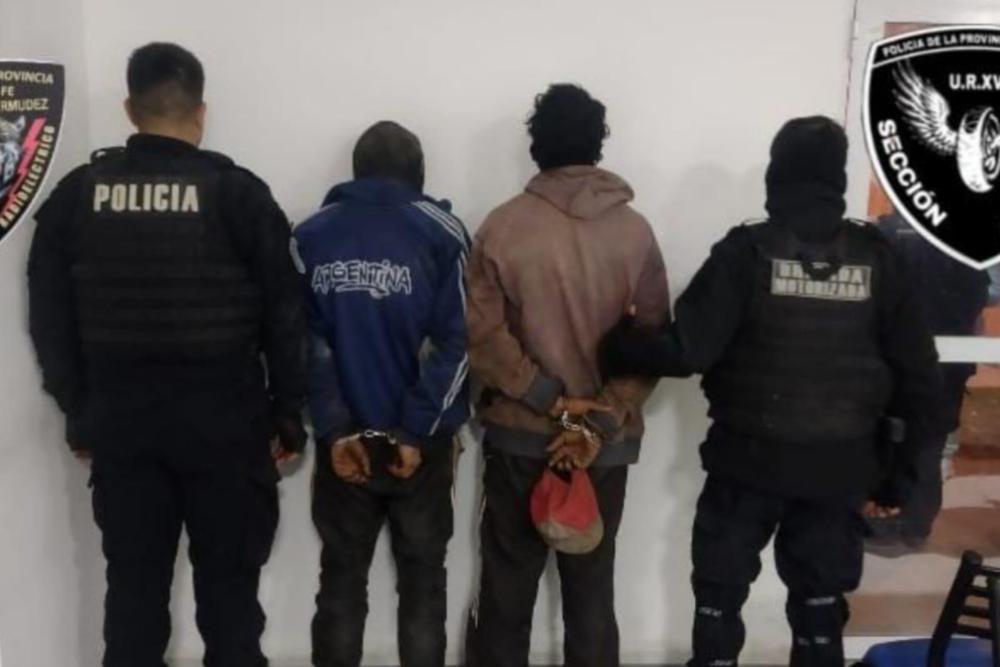 WhatsApp Image 2024-06-25 at 10.49.02