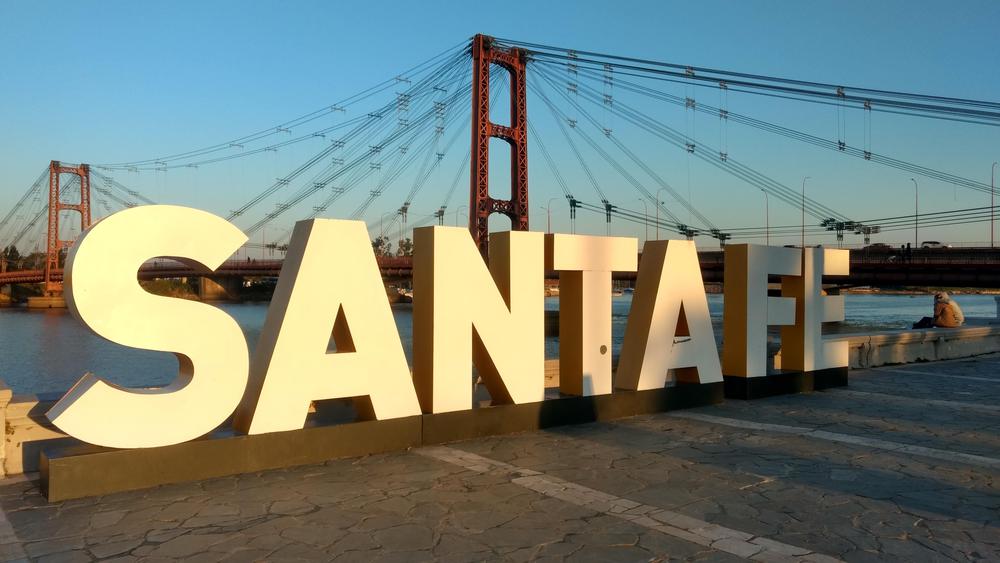 Santa_Fe letras