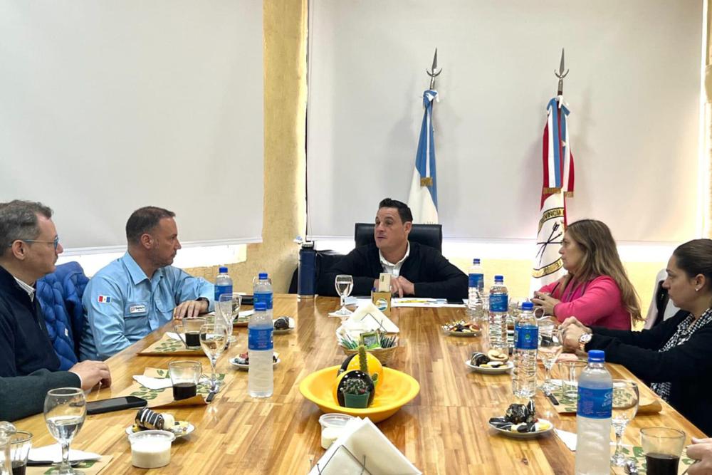 WhatsApp Image 2024-05-20 at 10.35.15