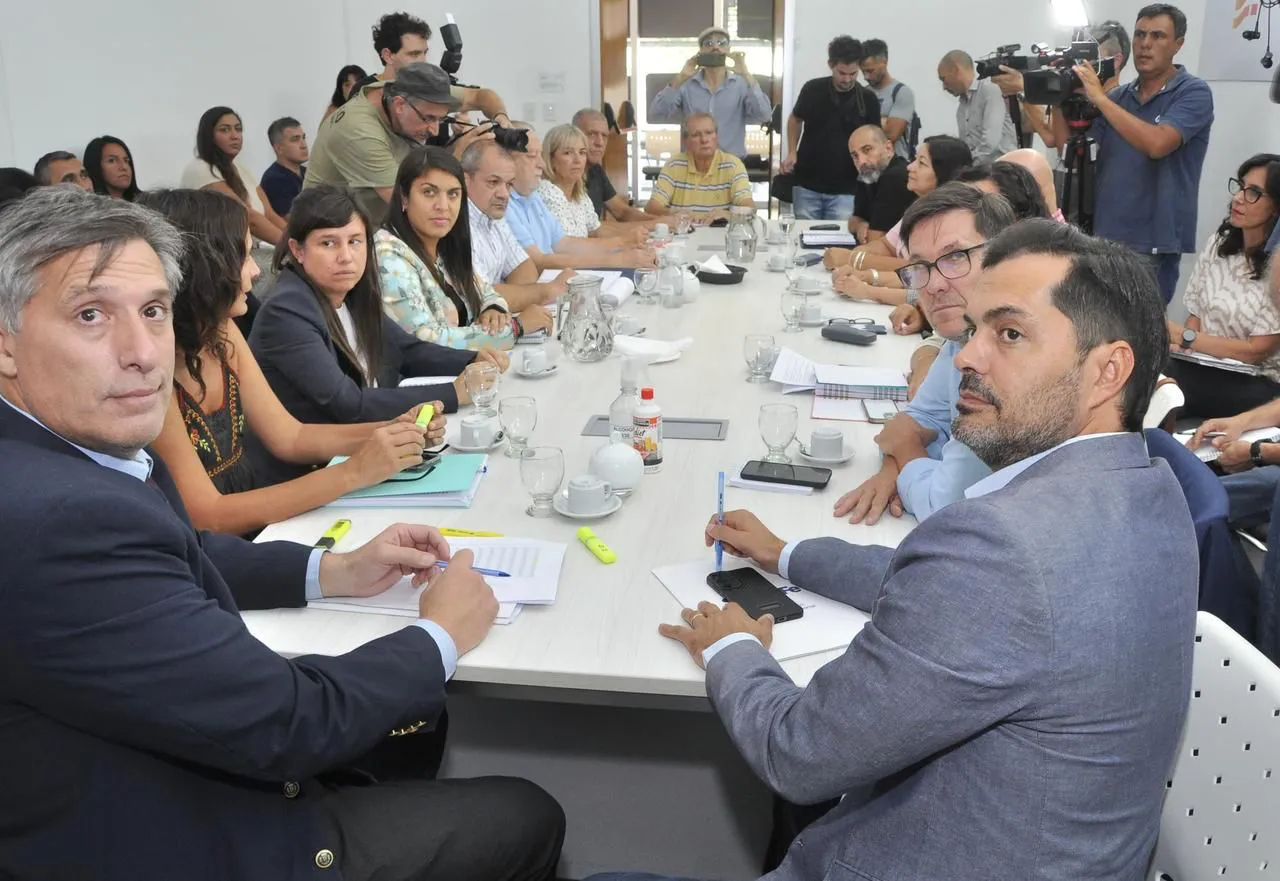 WhatsApp Image 2025-02-18 at 19.24.27