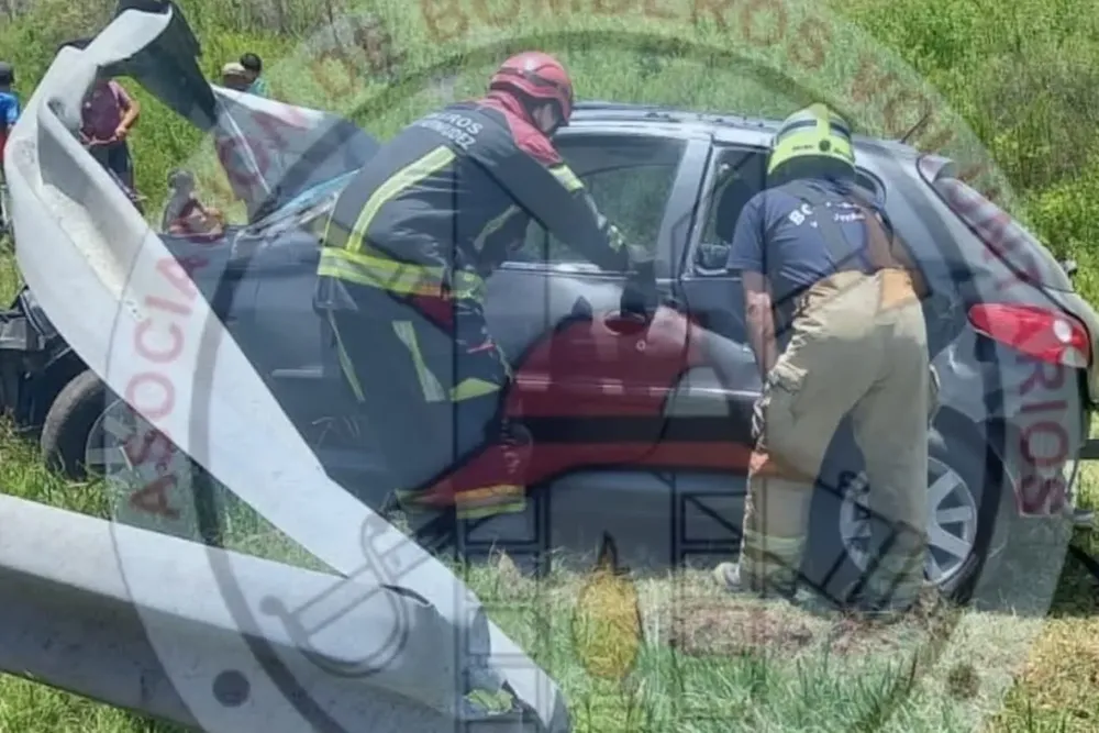 WhatsApp Image 2024-12-09 at 05.54.41