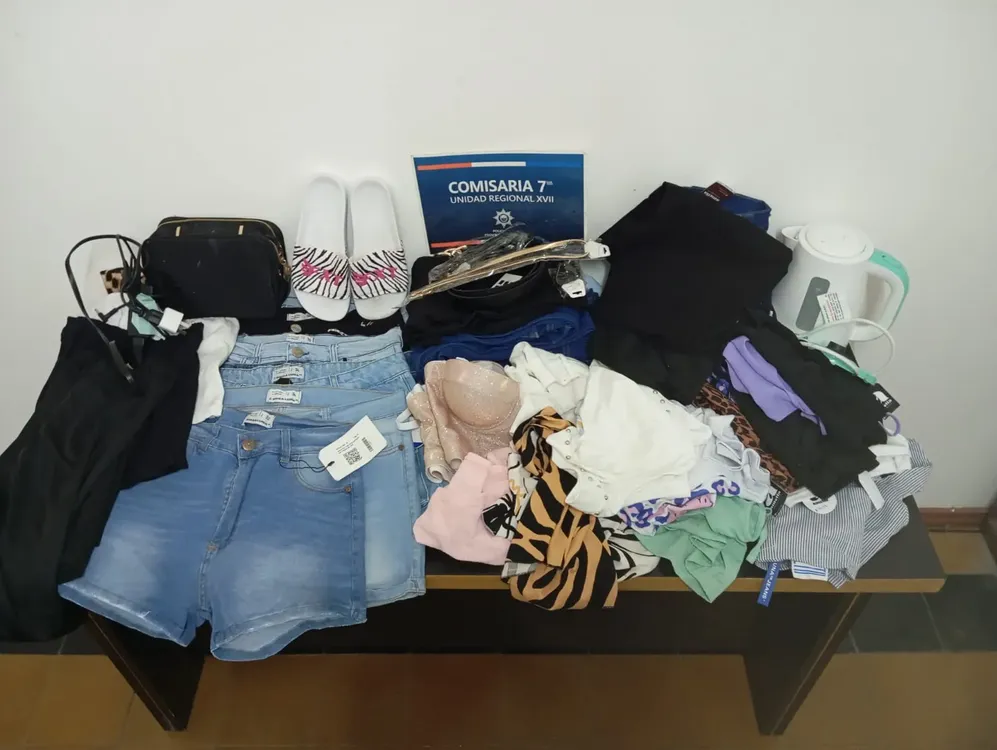 WhatsApp Image 2024-11-04 at 10.04.32