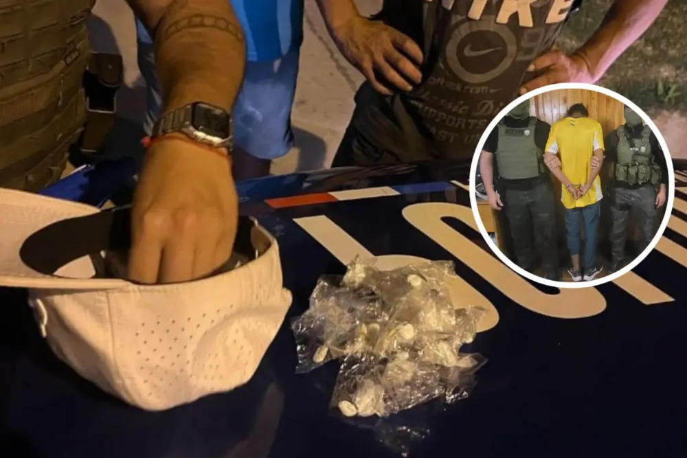 WhatsApp Image 2025-02-23 at 10.44.20