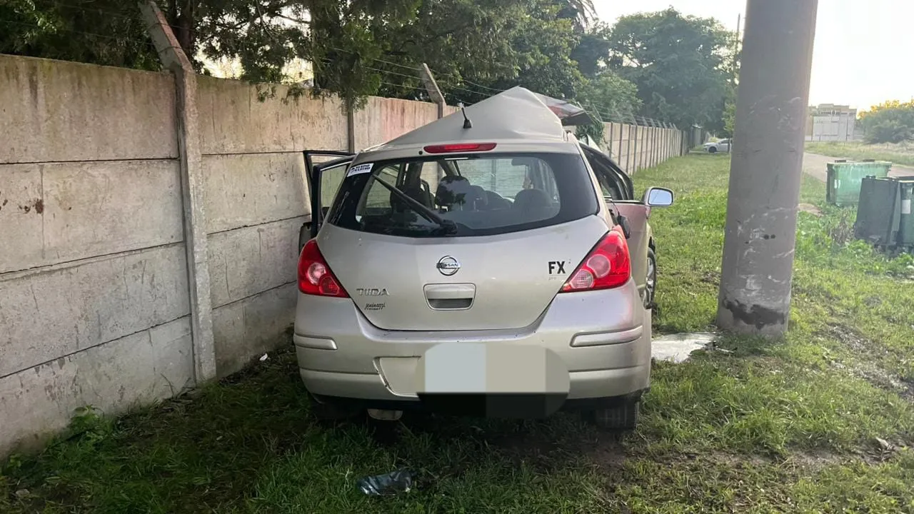 WhatsApp Image 2025-11-09 at 08.51.05