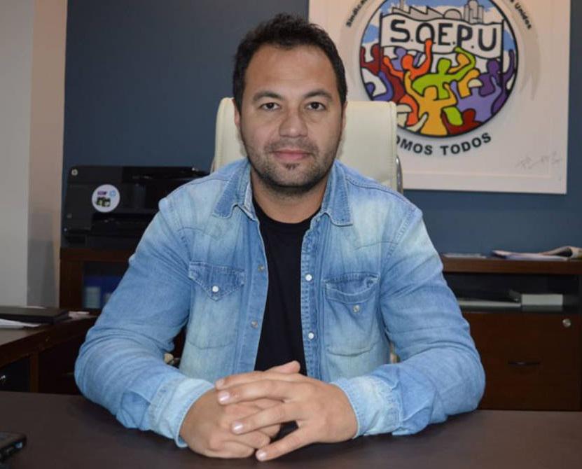 mauri_brizuela-soepu
