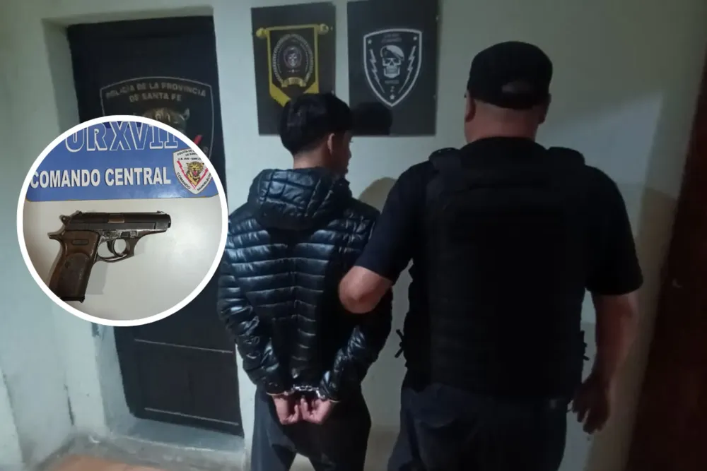 InShot_20240912_093055449