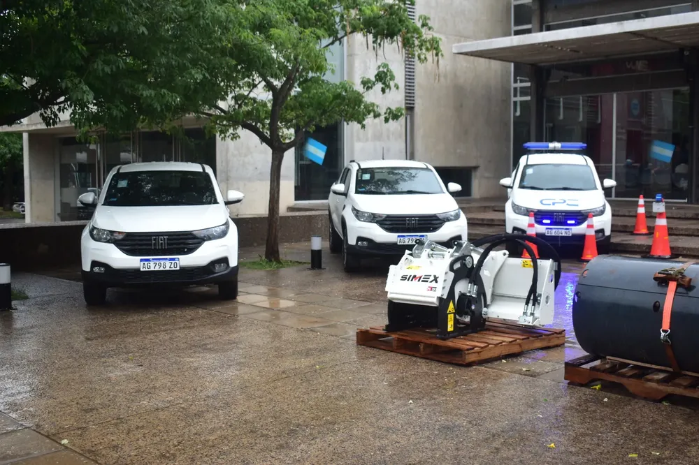 f4b31441-242f-4060-852f-3ac1437278c8