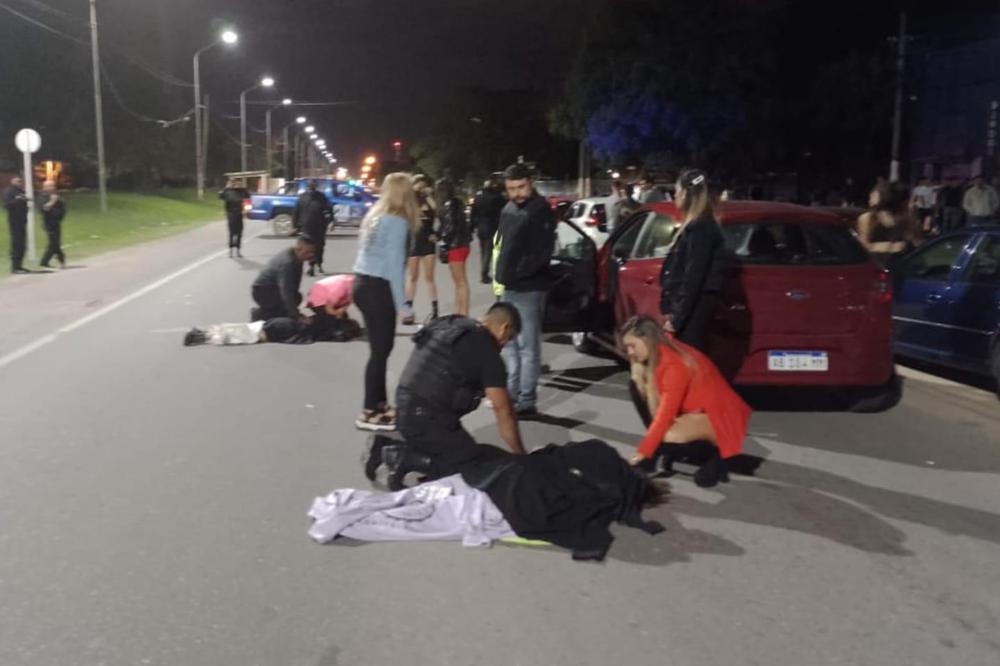 WhatsApp Image 2022-03-20 at 22.44.12