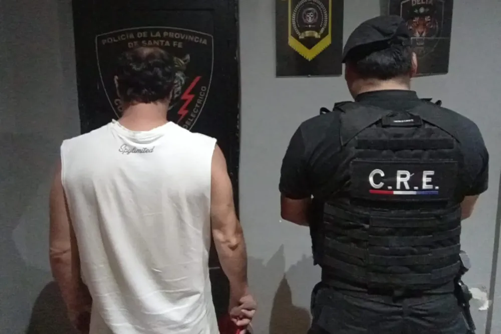 WhatsApp Image 2025-12-29 at 05.42.45 (1)