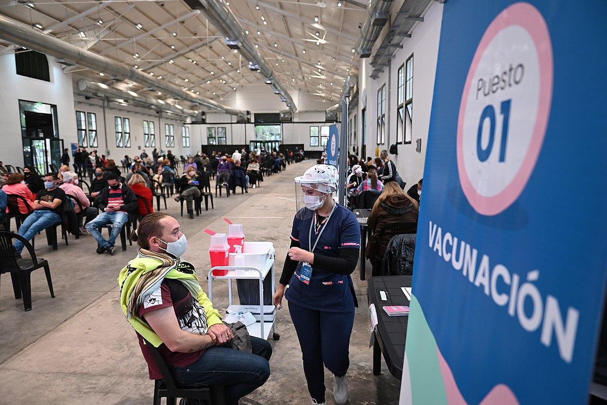 WhatsApp Image 2022-02-11 at 11.36.53