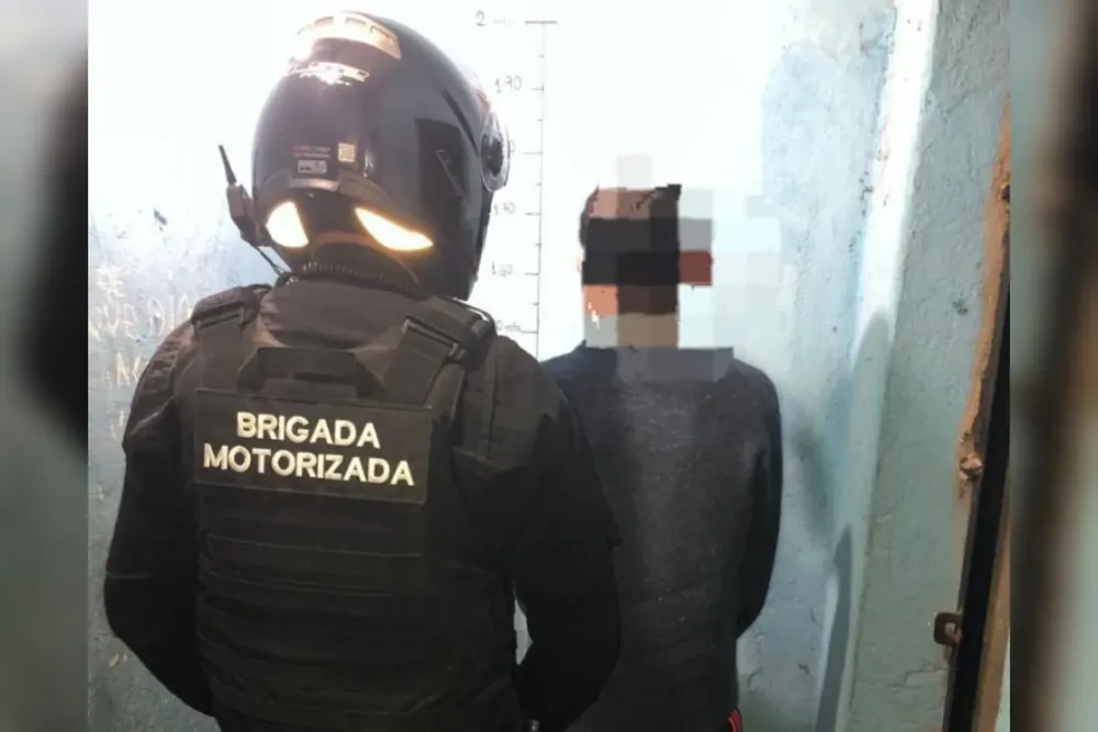 InShot_20240927_175243368