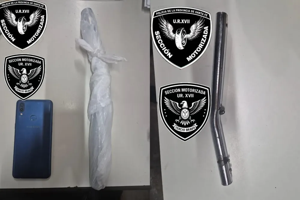 WhatsApp Image 2026-01-09 at 15.15.11