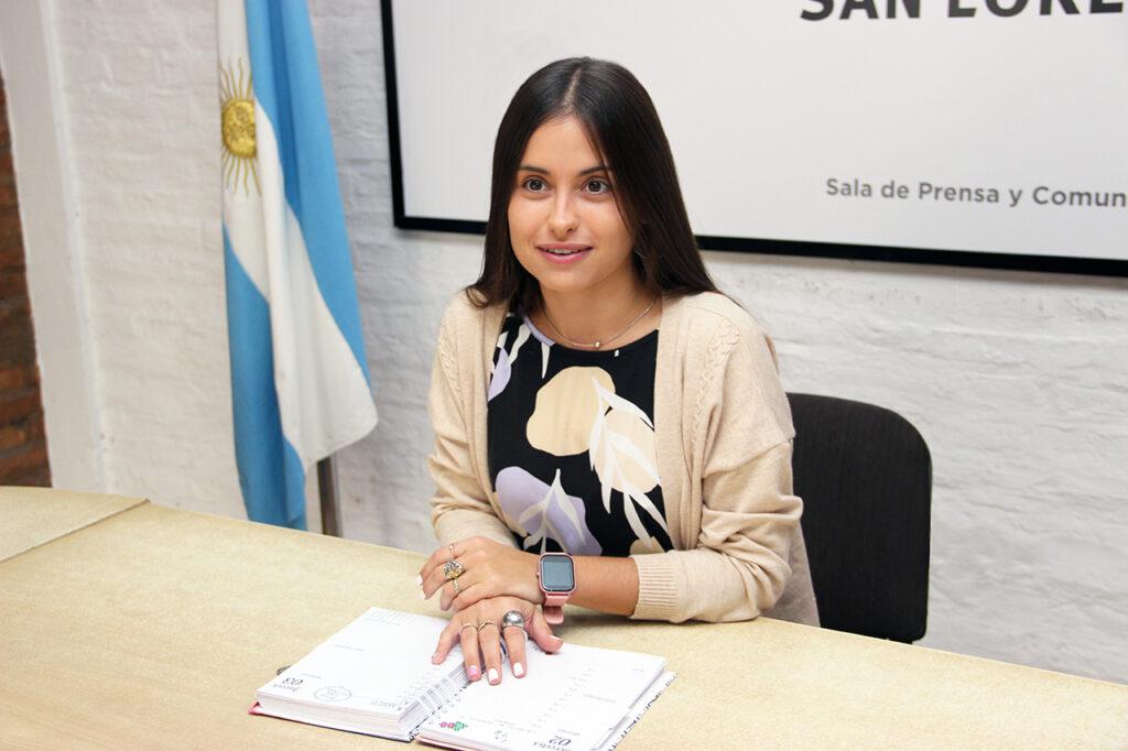 gimena_bulla-1024x682