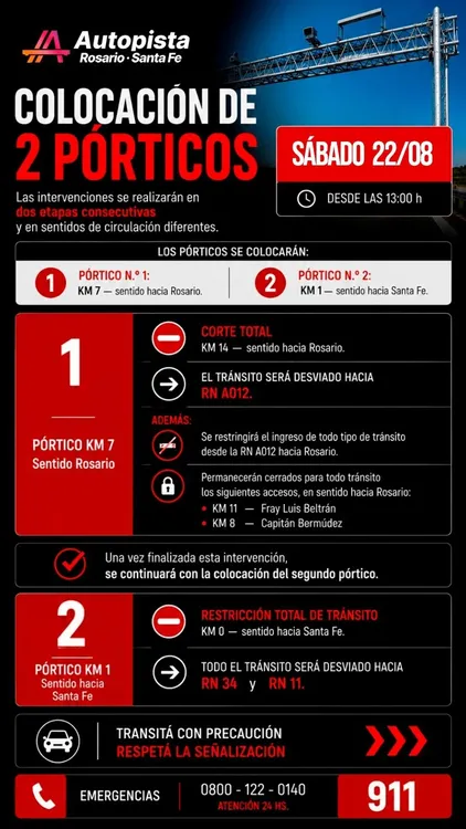 WhatsApp Image 2026-08-22 at 11.01.32