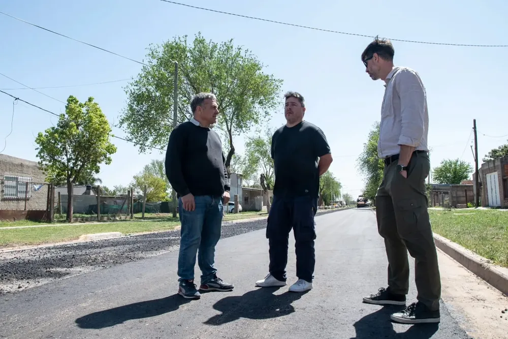 WhatsApp Image 2024-10-04 at 13.25.37