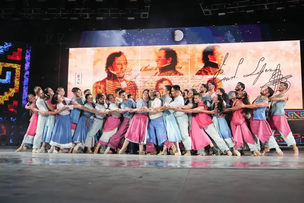 WhatsApp Image 2026-01-25 at 08.56.36