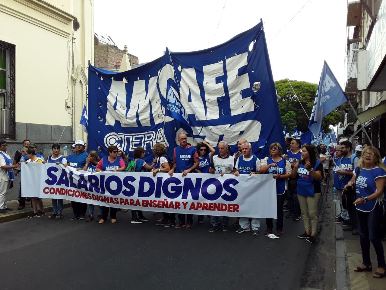 amsafe-movilizacion-
