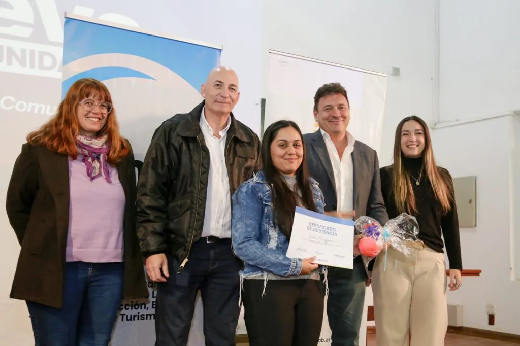 certificados sanlo-