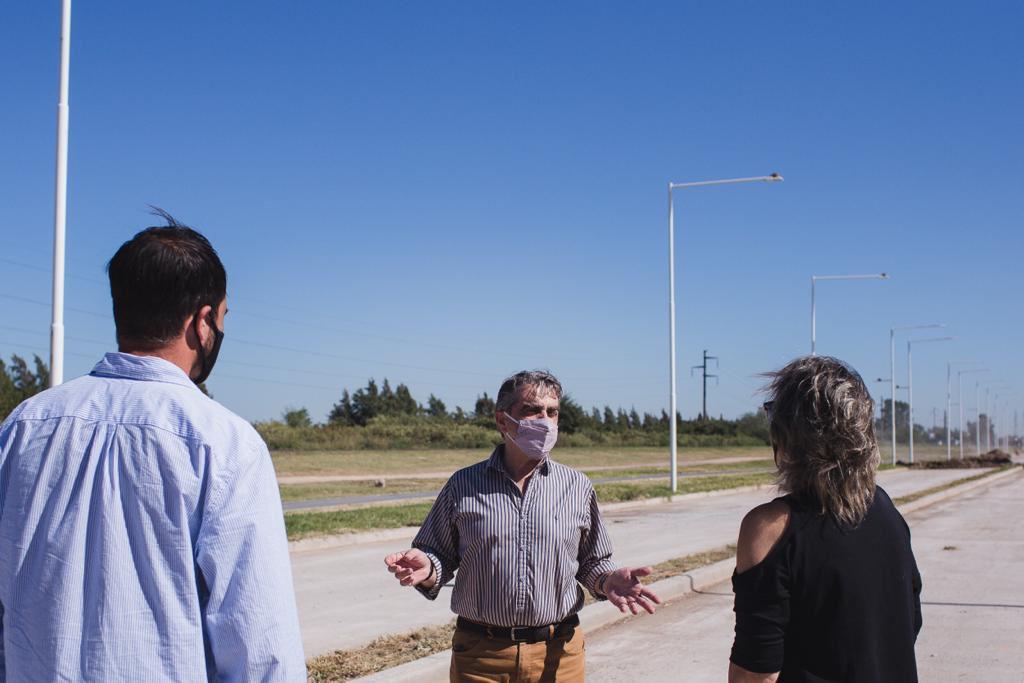 WhatsApp Image 2021-10-27 at 9.41.06 AM