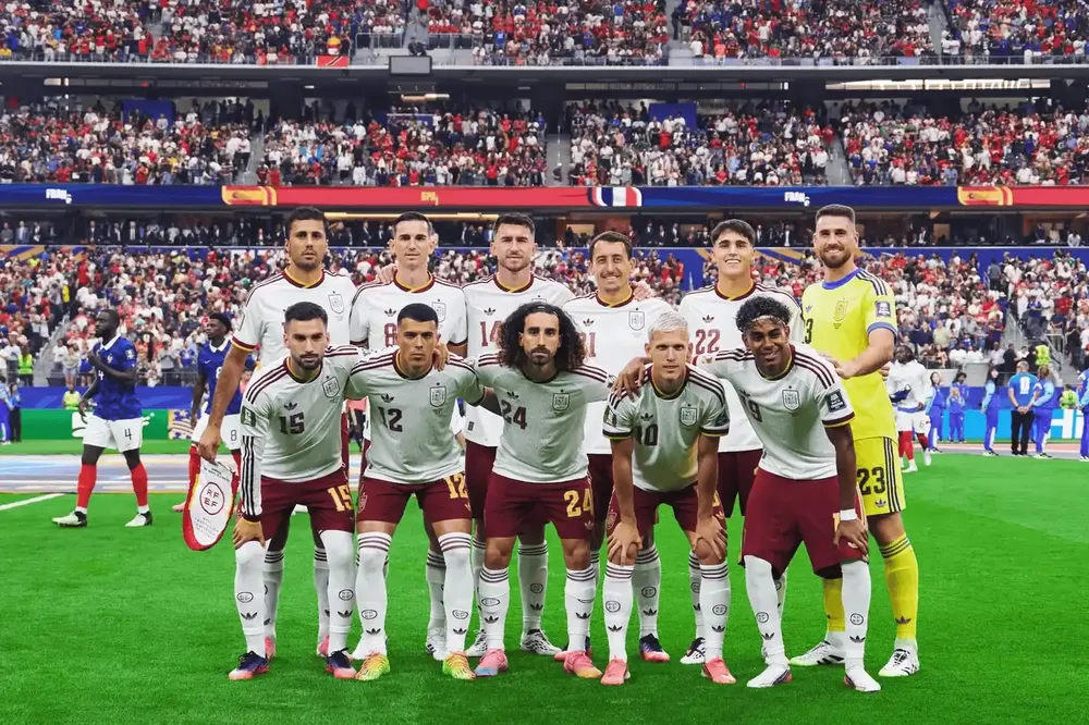espana_mundial_2026