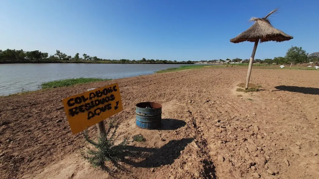 WhatsApp Image 2025-02-24 at 10.36.10