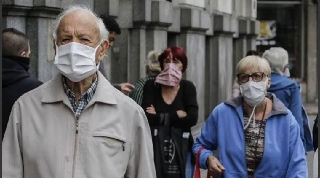 jubilados_1.jpg_543804098