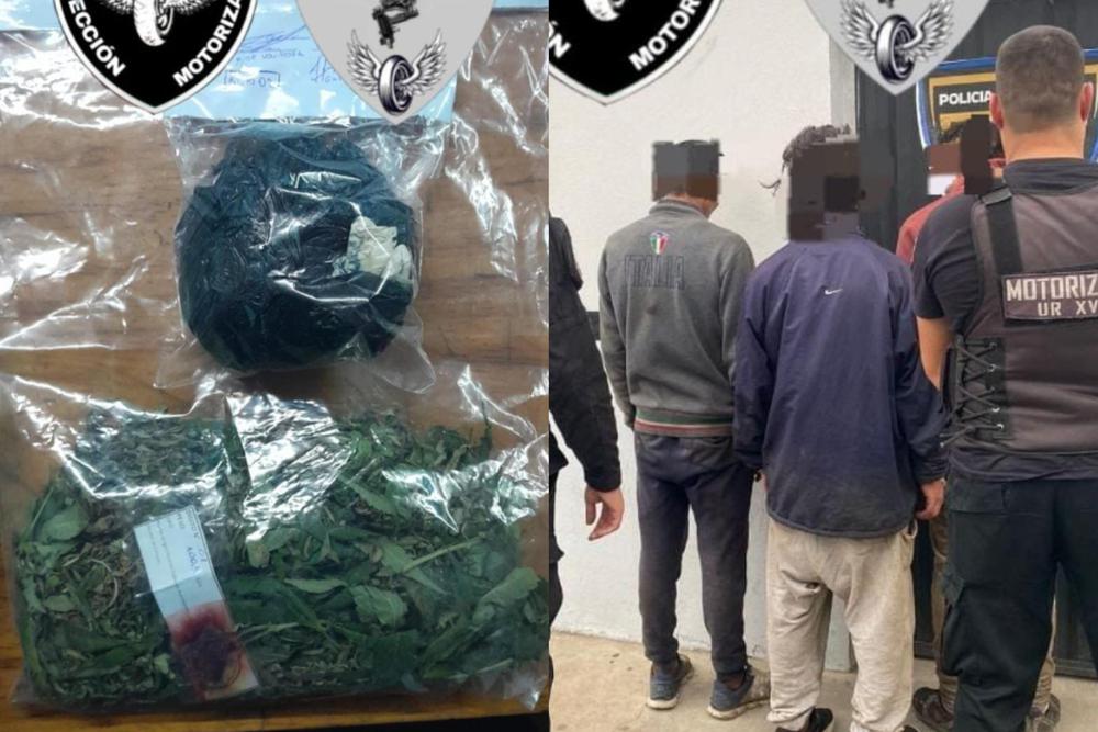 InShot_20240430_100747264