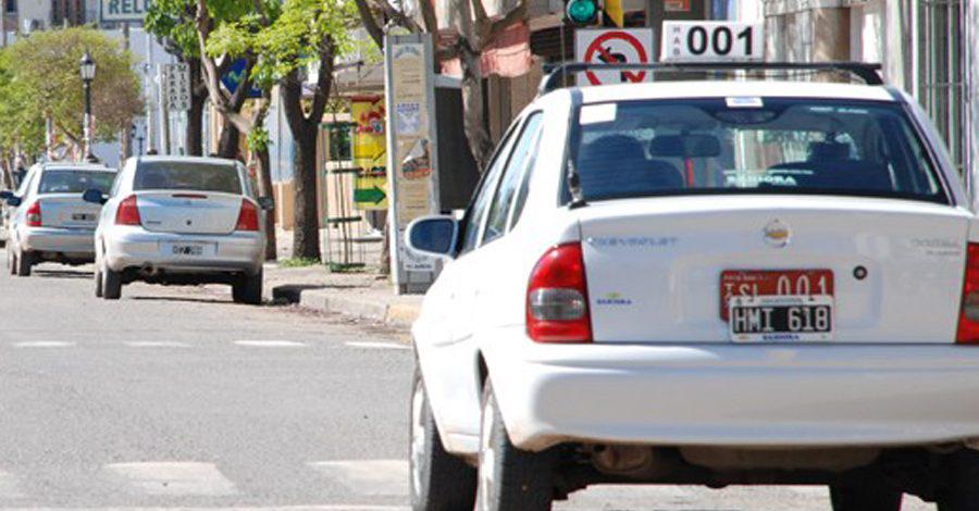 Taxis