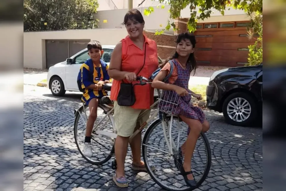 WhatsApp Image 2024-09-13 at 16.27.40