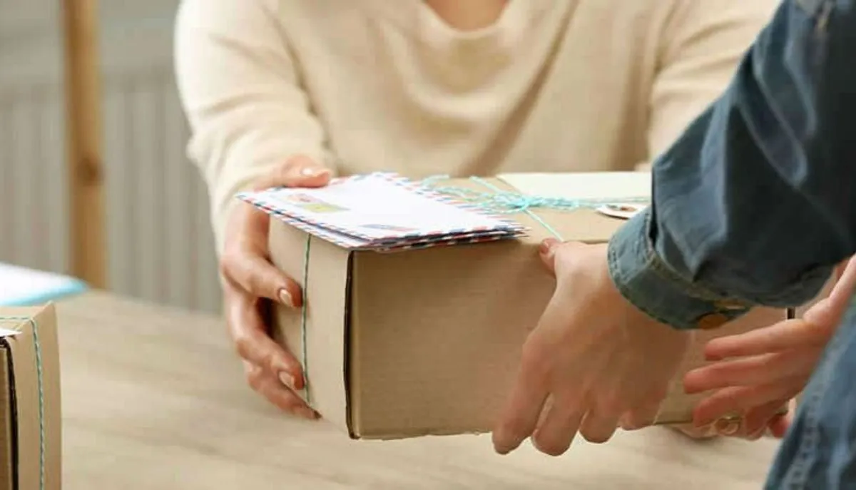 correo-
