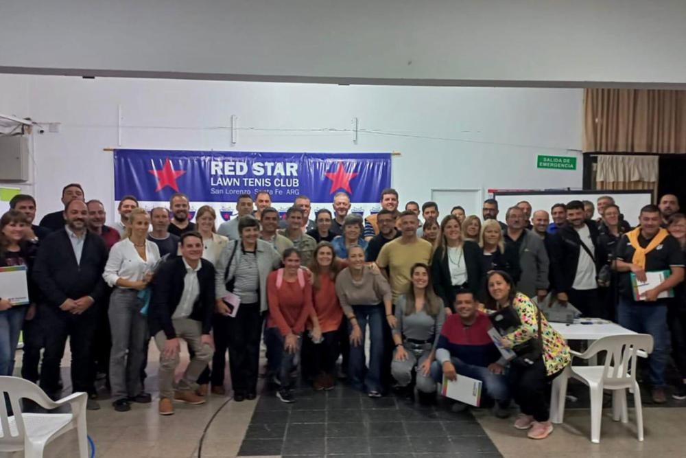 WhatsApp Image 2024-05-10 at 09.47.14