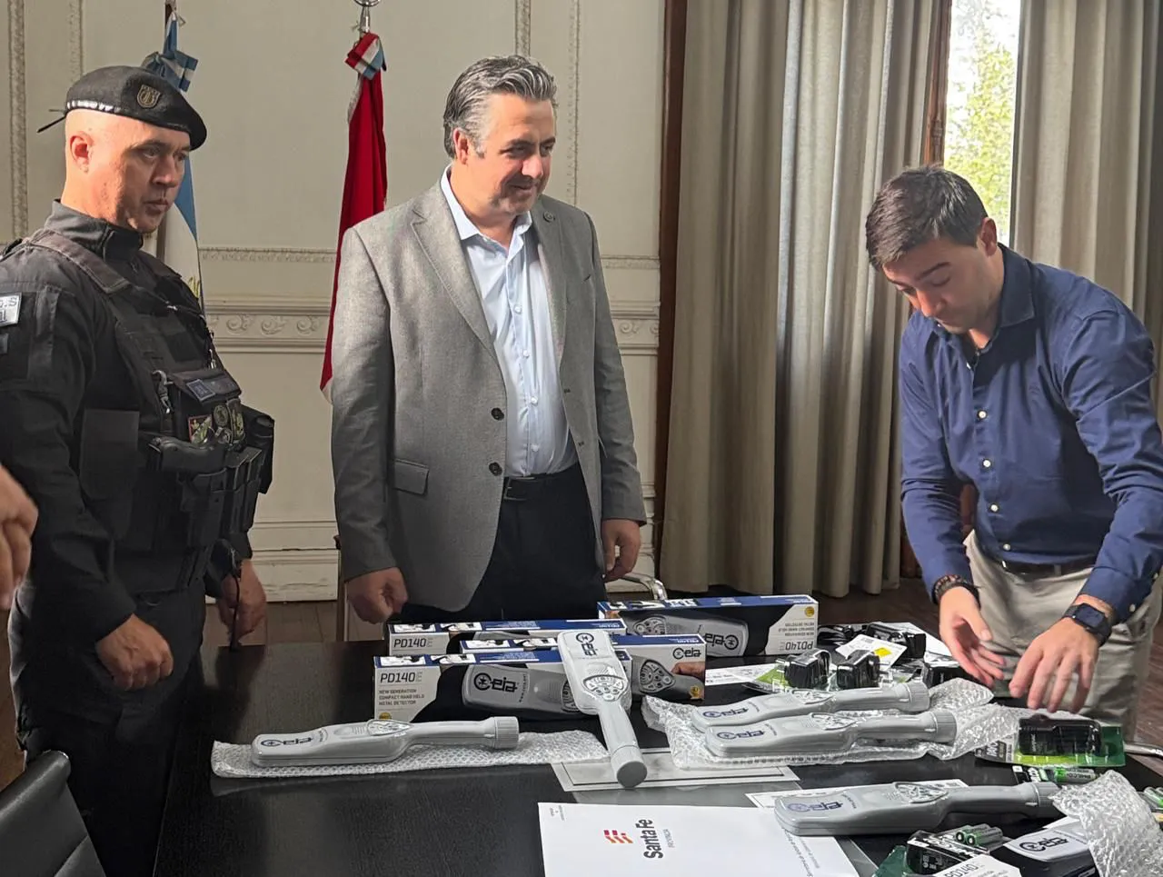 WhatsApp Image 2025-05-04 at 09.43.27