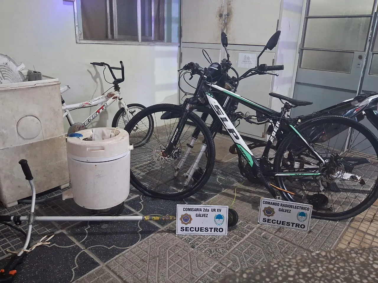 WhatsApp Image 2025-03-08 at 10.30.38