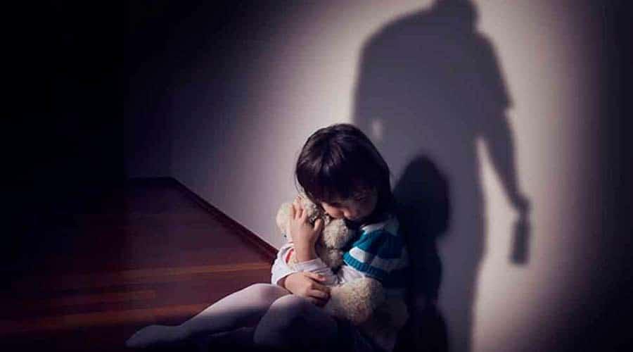 abusosexualinfantil