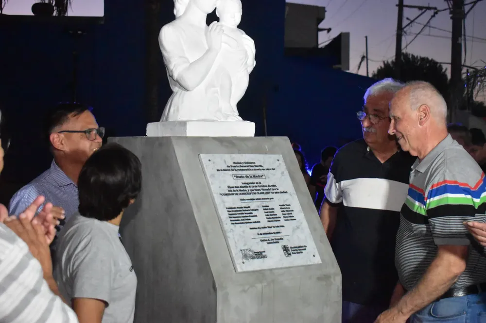 1dcc7c40-7234-4d35-bb42-46b6e8276048