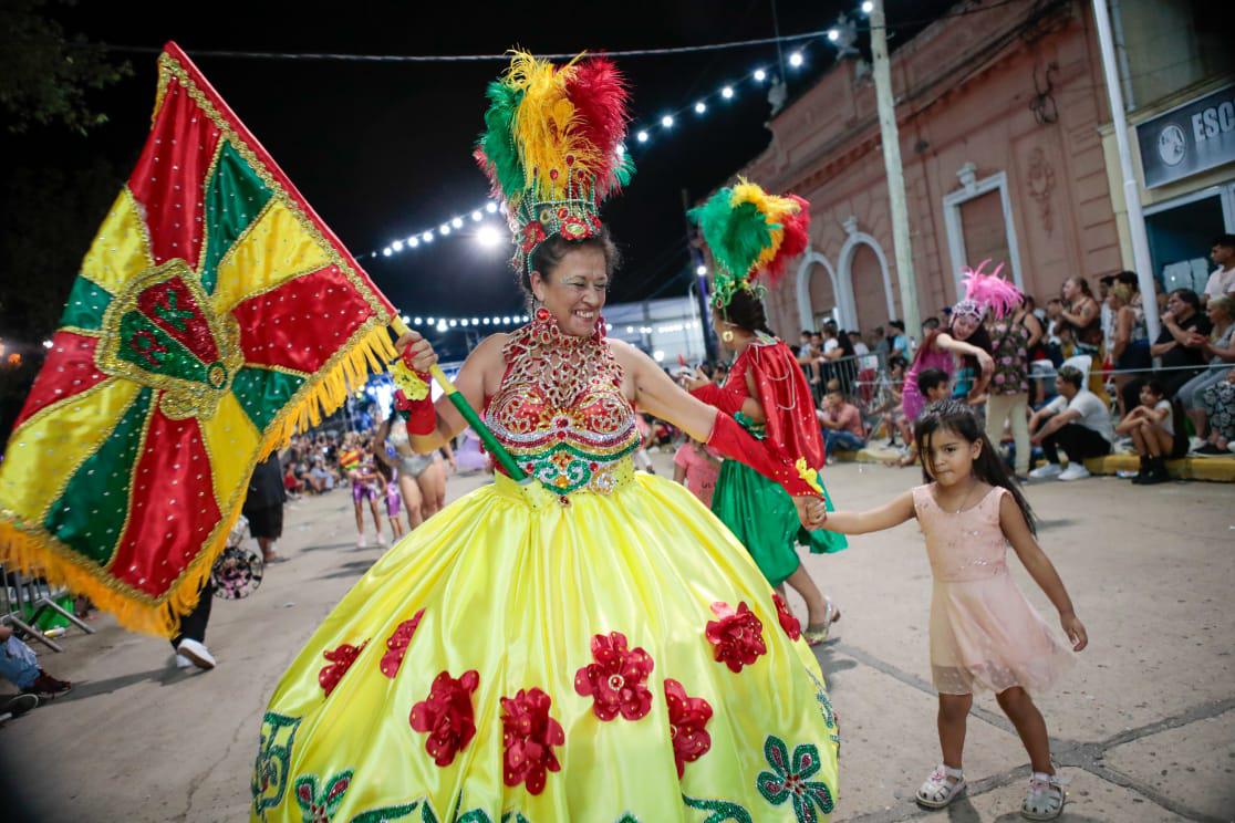 WhatsApp Image 2024-02-12 at 14.06.44