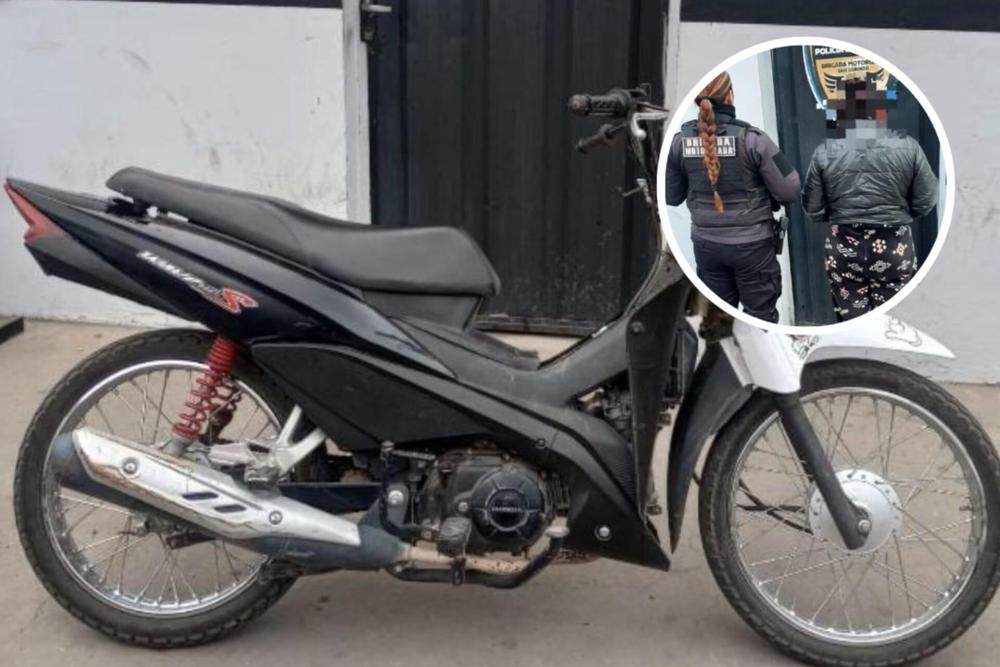 WhatsApp Image 2024-05-23 at 10.34.40