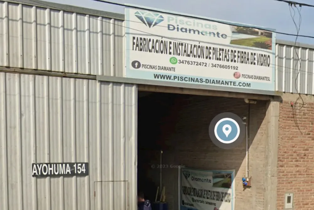 WhatsApp Image 2024-10-07 at 11.23.11