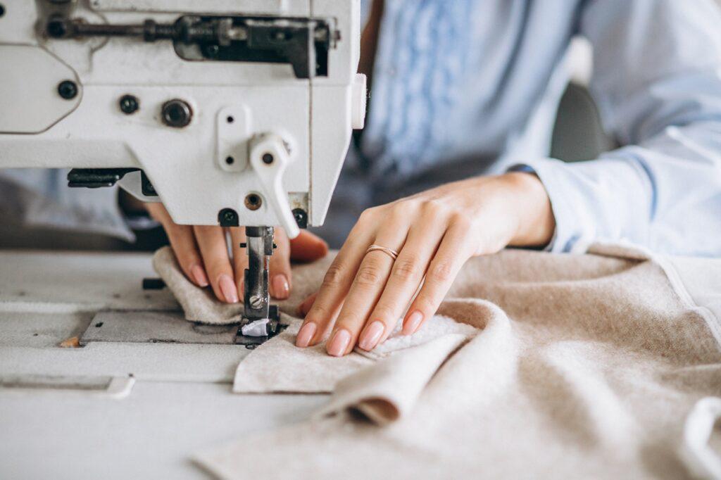 coser-