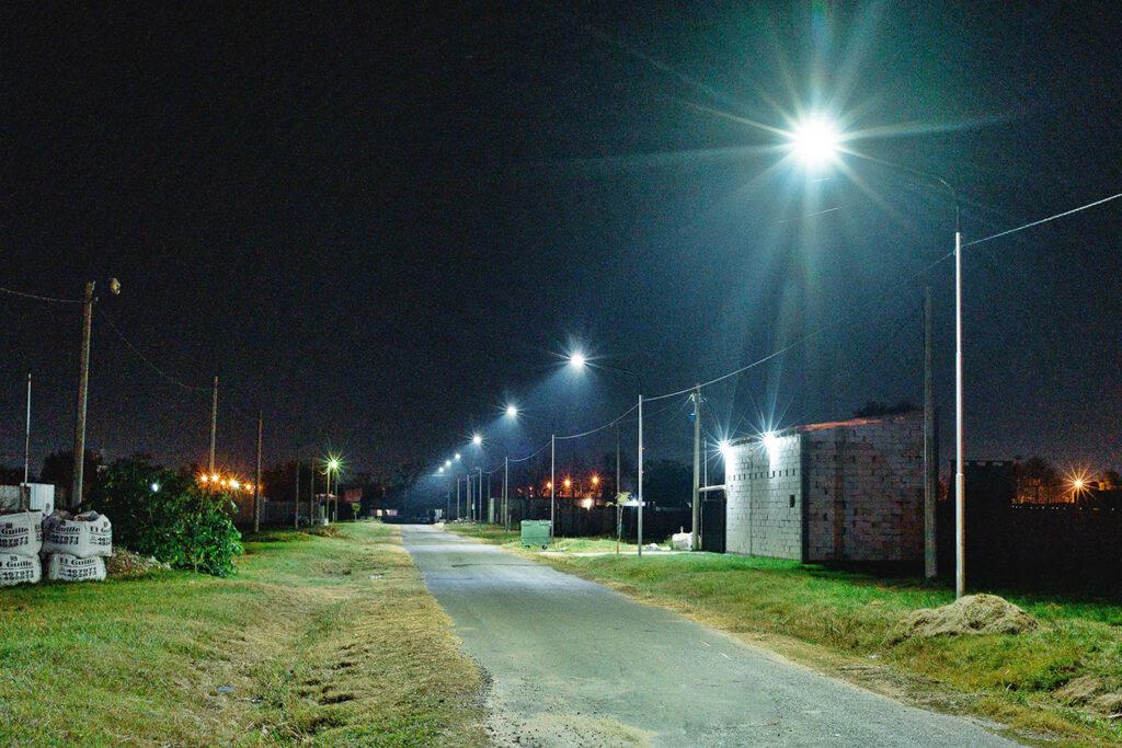 calle2-1024x683