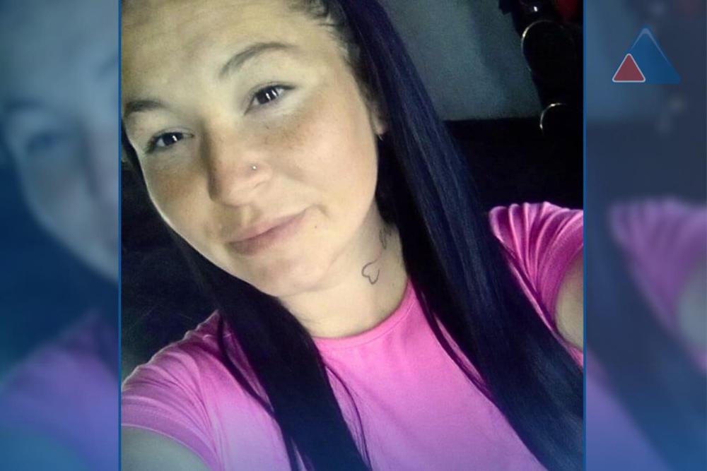 busqueda de paradero