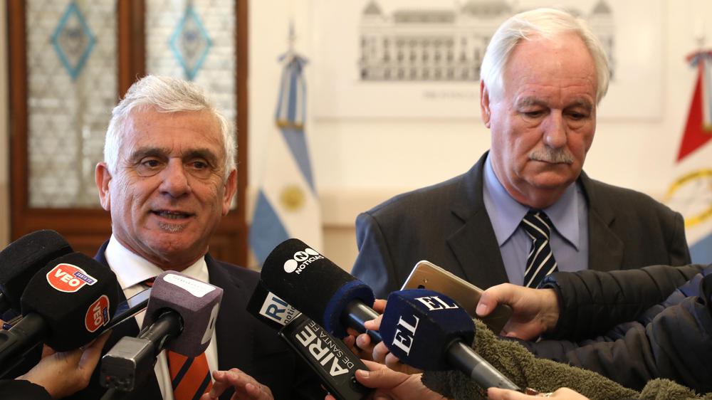 2022-06-29NID_275138O_1