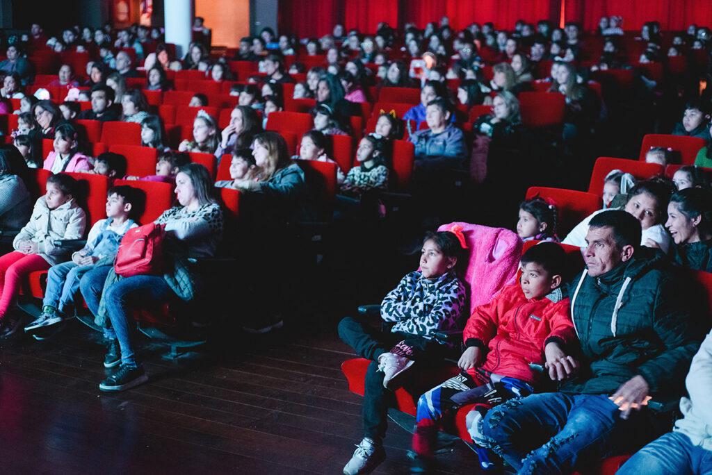 cine1-1024x684