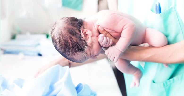 obstetra