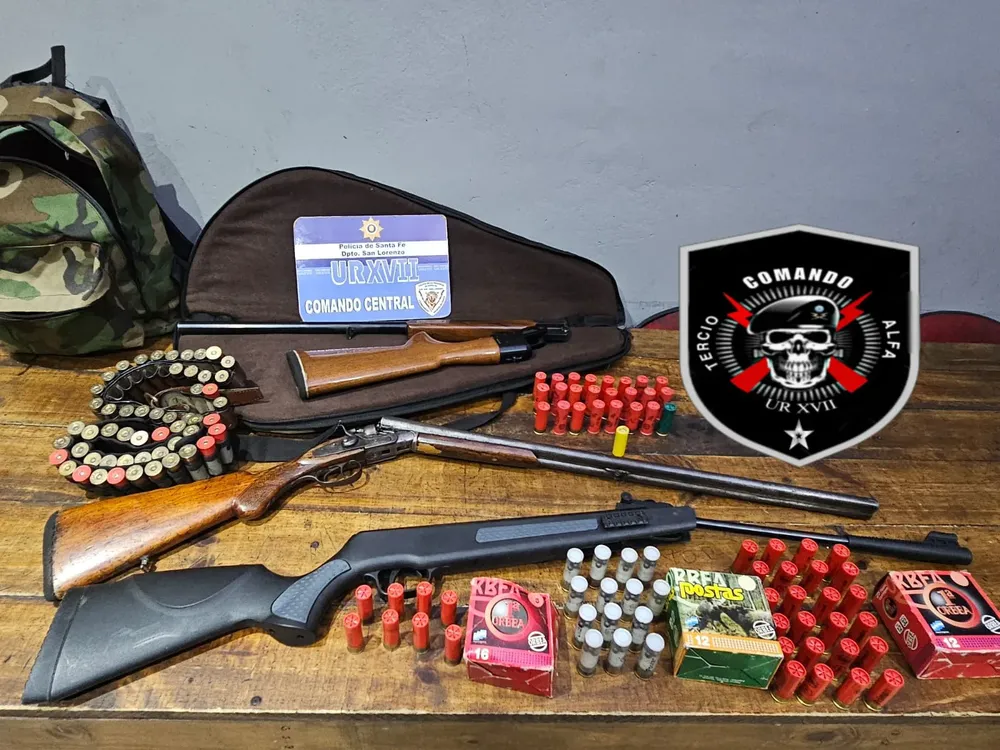 WhatsApp Image 2026-04-09 at 09.12.04