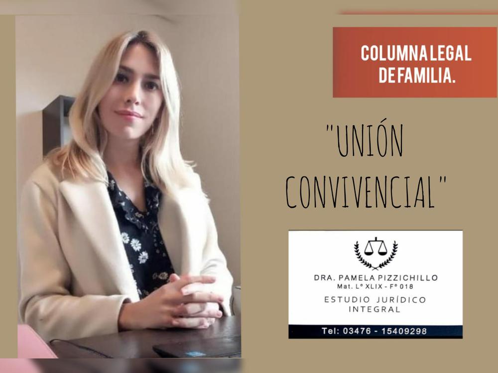 InShot_20210307_093433325