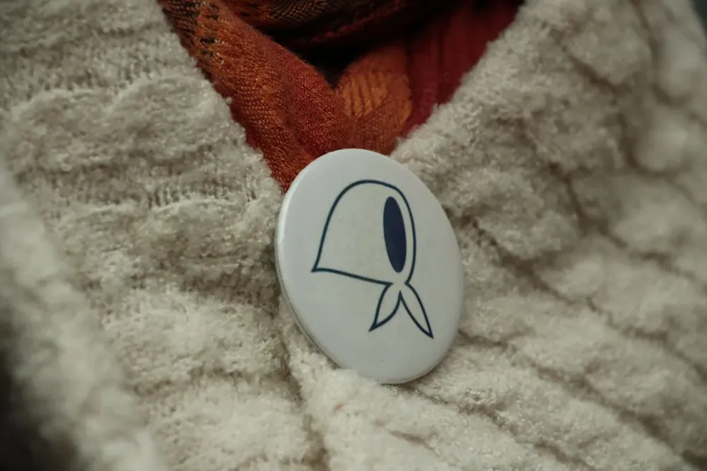 abuelas plaza de mayo