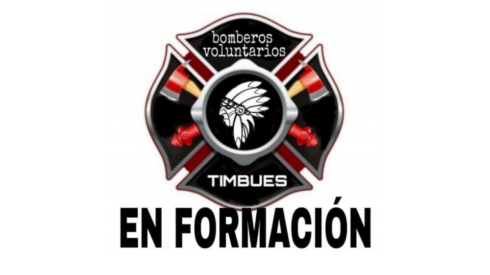 WhatsApp Image 2022-06-04 at 12.46.25 PM