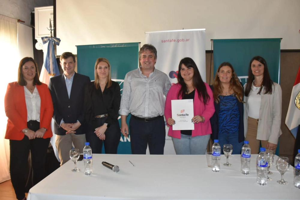 InShot_20240807_100906039