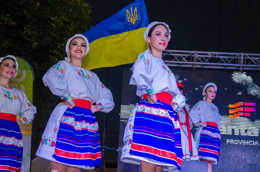 WhatsApp Image 2025-02-19 at 14.33.10